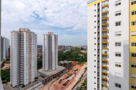 9_photo/94ce54c879.02829a75cf7da197-ATLAS-c82742cf-9ed2-4eca-82f8-78411fc6cf97.jpg de apartamento à venda com 2 quartos, 82m² em Parque Esplanada do Embu, Embu das Artes