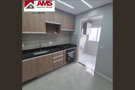 6_photo/94ce54c879.561dcad3d0cedf12-ATLAS-493fa33a-afe2-4116-b5c3-014204f8b015.jpg de apartamento para alugar com 2 quartos, 81m² em Parque Esplanada do Embu, Embu das Artes