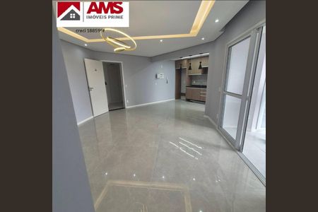 1_photo/94ce54c879.561dcad3d0cedf12-ATLAS-7ce4a5f6-3f52-4d69-90a0-d28621bf7b98.jpg de apartamento para alugar com 2 quartos, 81m² em Parque Esplanada do Embu, Embu das Artes