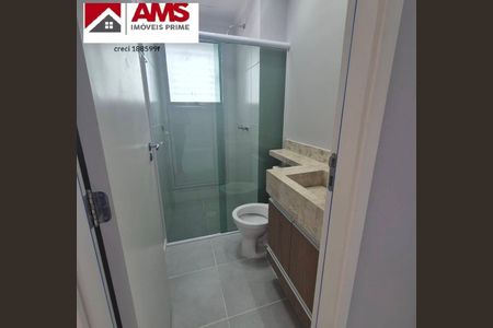 7_photo/94ce54c879.561dcad3d0cedf12-ATLAS-7df142b1-7bb5-4897-b072-97558caf4d55.jpg de apartamento para alugar com 2 quartos, 81m² em Parque Esplanada do Embu, Embu das Artes