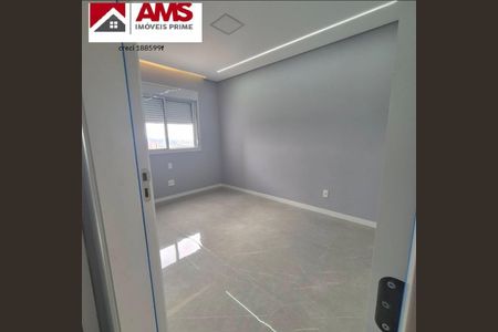 3_photo/94ce54c879.561dcad3d0cedf12-ATLAS-aba9278d-97ad-4fb1-bc05-3504ae680dda.jpg de apartamento para alugar com 2 quartos, 81m² em Parque Esplanada do Embu, Embu das Artes