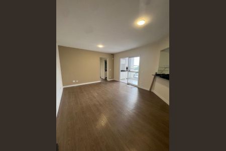 3_photo/94ce54c8b3.6cfae7307d3dcc57-ATLAS-2bfd4c66-5681-453f-b8c9-97ab4abdd700.jpg de apartamento para alugar com 2 quartos, 85m² em Parque Esplanada, Embu das Artes