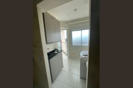 6_photo/94ce54c8b3.6cfae7307d3dcc57-ATLAS-448aefa6-de89-4a4c-88dd-ca5b1174edb1.jpg de apartamento para alugar com 2 quartos, 85m² em Parque Esplanada, Embu das Artes