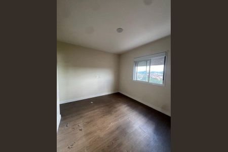 7_photo/94ce54c8b3.6cfae7307d3dcc57-ATLAS-7f0de0fb-ff10-4292-9591-7f30bbfc50ff.jpg de apartamento para alugar com 2 quartos, 85m² em Parque Esplanada, Embu das Artes