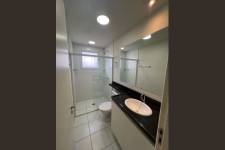 8_photo/94ce54c8b3.6cfae7307d3dcc57-ATLAS-83f903ff-0f39-4c44-8181-2cd17067a98d.jpg de apartamento para alugar com 2 quartos, 85m² em Parque Esplanada, Embu das Artes