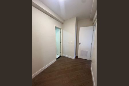 9_photo/94ce54c8b3.6cfae7307d3dcc57-ATLAS-a07b5711-fd50-42a5-91ed-24b84fe28850.jpg de apartamento para alugar com 2 quartos, 85m² em Parque Esplanada, Embu das Artes