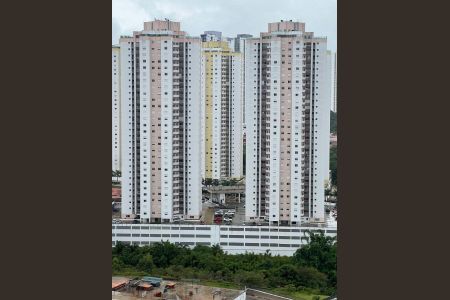 10_photo/94ce54c8b3.6cfae7307d3dcc57-ATLAS-a59013eb-0116-46da-8258-b5e58f601770.jpg de apartamento para alugar com 2 quartos, 85m² em Parque Esplanada, Embu das Artes