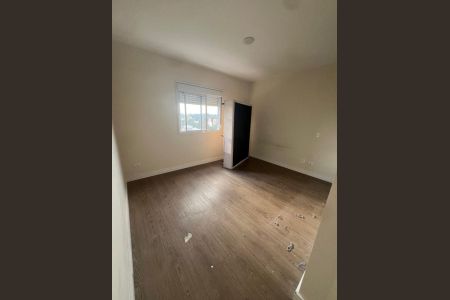 11_photo/94ce54c8b3.6cfae7307d3dcc57-ATLAS-bdaa3c0d-5a72-43ea-8d0e-4a8edb13d0d6.jpg de apartamento para alugar com 2 quartos, 85m² em Parque Esplanada, Embu das Artes