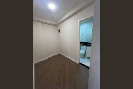 12_photo/94ce54c8b3.6cfae7307d3dcc57-ATLAS-bde7e68d-7676-47c1-bc6a-23cdf1381ecb.jpg de apartamento para alugar com 2 quartos, 85m² em Parque Esplanada, Embu das Artes