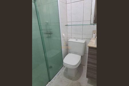 5_photo/94ce54ca55.5631a4c1591a7ebc-ATLAS-5fa38475-d33a-4fd4-984f-8134bf8eca2e.jpg de apartamento à venda com 2 quartos, 42m² em Parque Jane, Embu das Artes