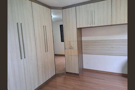 11_photo/94ce54ca55.5631a4c1591a7ebc-ATLAS-7967f0de-96a5-42f6-8f00-eecfd209f5b5.jpg de apartamento à venda com 2 quartos, 42m² em Parque Jane, Embu das Artes