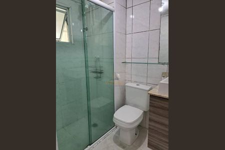 9_photo/94ce54ca55.5631a4c1591a7ebc-ATLAS-ac367378-e97f-4fd7-8a76-d1ef59f02c60.jpg de apartamento à venda com 2 quartos, 42m² em Parque Jane, Embu das Artes