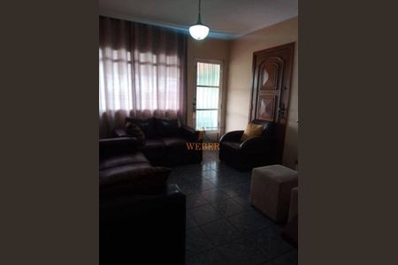 5_photo/94ce54cb53.04a823dc9d4d949a-ATLAS-1bbbae28-c8ec-4327-94da-e3cd41bacd0e.jpg de casa à venda com 3 quartos, 170m² em Jardim Vista Alegre, Embu das Artes