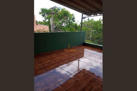 6_photo/94ce54cb53.04a823dc9d4d949a-ATLAS-362a9ce3-887c-4e8c-863b-5641ce4c9b10.jpg de casa à venda com 3 quartos, 170m² em Jardim Vista Alegre, Embu das Artes