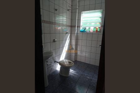 11_photo/94ce54cb53.04a823dc9d4d949a-ATLAS-7e76bdc5-7921-436f-9ad9-fd8d41baee76.jpg de casa à venda com 3 quartos, 170m² em Jardim Vista Alegre, Embu das Artes