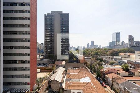 14_photo/94ce54ccb1.ff6281b2384b3c26-ATLAS-19722ea8-b276-4b0d-bd27-0d0f986df24e.jpg de kitnet/studio à venda com 1 quarto, 28m² em Jardim Vista Alegre, Embu das Artes