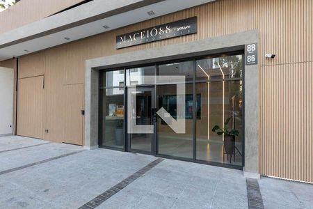 25_photo/94ce54ccb1.ff6281b2384b3c26-ATLAS-3c02c3cd-3024-49a8-896e-bab9ce3fd4be.jpg de kitnet/studio à venda com 1 quarto, 28m² em Jardim Vista Alegre, Embu das Artes