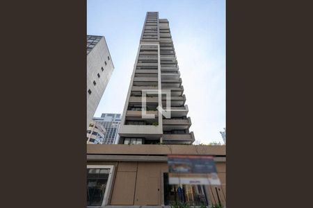 26_photo/94ce54ccb1.ff6281b2384b3c26-ATLAS-7c4969d8-2ea2-4bc9-95e5-1ef67af614aa.jpg de kitnet/studio à venda com 1 quarto, 28m² em Jardim Vista Alegre, Embu das Artes