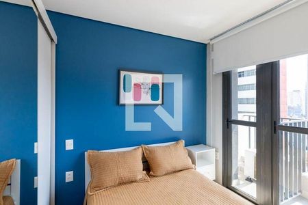 2_photo/94ce54ccb1.ff6281b2384b3c26-ATLAS-933013b2-590f-4a8e-9722-94ab701bc8b9.jpg de kitnet/studio à venda com 1 quarto, 28m² em Jardim Vista Alegre, Embu das Artes