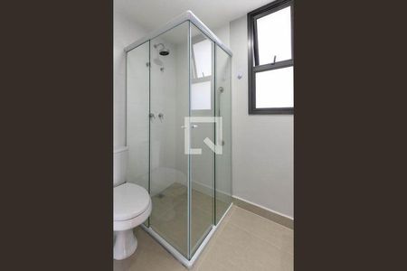 17_photo/94ce54ccb1.ff6281b2384b3c26-ATLAS-9de0e1cc-d05b-4679-afa0-aa9638d47e48.jpg de kitnet/studio à venda com 1 quarto, 28m² em Jardim Vista Alegre, Embu das Artes