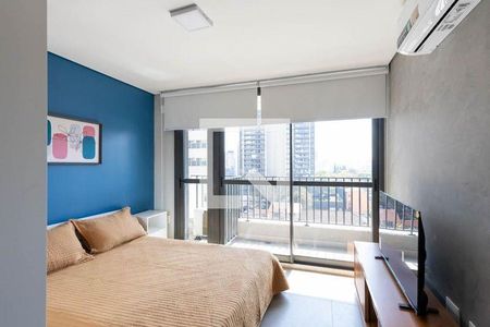 1_photo/94ce54ccb1.ff6281b2384b3c26-ATLAS-9dea9e4e-700c-41bc-9ec4-82f8b67b9f6f.jpg de kitnet/studio à venda com 1 quarto, 28m² em Jardim Vista Alegre, Embu das Artes