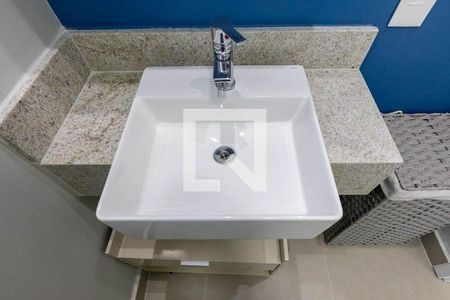 20_photo/94ce54ccb1.ff6281b2384b3c26-ATLAS-b802e1eb-30a1-457d-8df0-20f1d7db5796.jpg de kitnet/studio à venda com 1 quarto, 28m² em Jardim Vista Alegre, Embu das Artes