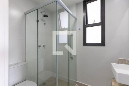 16_photo/94ce54ccb1.ff6281b2384b3c26-ATLAS-c163d58d-fd90-42a2-abbe-36e9b3e511a6.jpg de kitnet/studio à venda com 1 quarto, 28m² em Jardim Vista Alegre, Embu das Artes