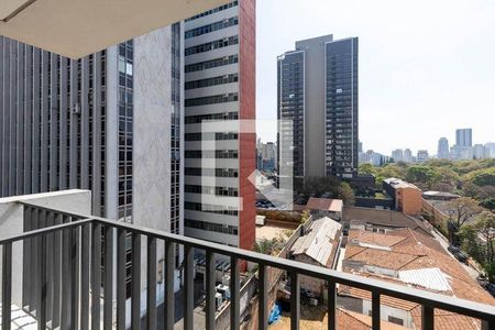 13_photo/94ce54ccb1.ff6281b2384b3c26-ATLAS-c7688ed0-b6d7-4a1e-8427-e94b0ce6af2a.jpg de kitnet/studio à venda com 1 quarto, 28m² em Jardim Vista Alegre, Embu das Artes