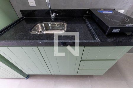 10_photo/94ce54ccb1.ff6281b2384b3c26-ATLAS-d8b6b307-0fea-4344-b962-85f70f4bb178.jpg de kitnet/studio à venda com 1 quarto, 28m² em Jardim Vista Alegre, Embu das Artes