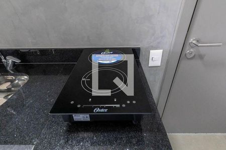 11_photo/94ce54ccb1.ff6281b2384b3c26-ATLAS-daa4ad92-d535-468c-b6be-a1a36dc03261.jpg de kitnet/studio à venda com 1 quarto, 28m² em Jardim Vista Alegre, Embu das Artes