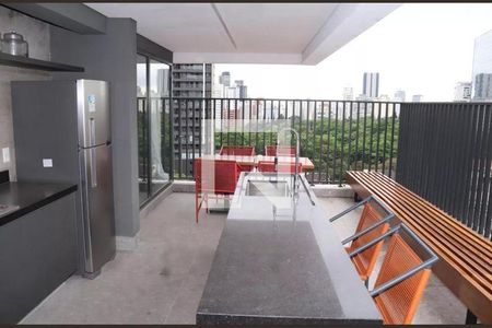 29_photo/94ce54ccbb.a0e572d2307565ad-ATLAS-157b62dc-ebfb-457c-97fb-b1b9eac7000c.jpg de kitnet/studio à venda com 1 quarto, 36m² em Jardim Vista Alegre, Embu das Artes