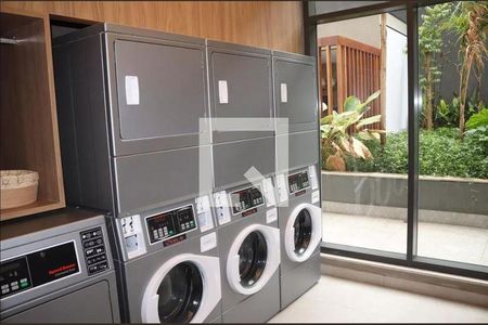 22_photo/94ce54ccbb.a0e572d2307565ad-ATLAS-3af15de6-08da-47f6-9843-3d21f0b0a6fa.jpg de kitnet/studio à venda com 1 quarto, 36m² em Jardim Vista Alegre, Embu das Artes