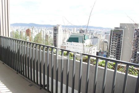 11_photo/94ce54ccbb.a0e572d2307565ad-ATLAS-3d24a249-52de-4aa3-a1ca-1b6fc14f7721.jpg de kitnet/studio à venda com 1 quarto, 36m² em Jardim Vista Alegre, Embu das Artes