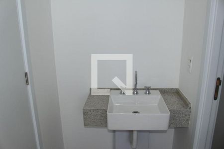 15_photo/94ce54ccbb.a0e572d2307565ad-ATLAS-3d34624c-5de4-459c-bf8b-98eff27d66dd.jpg de kitnet/studio à venda com 1 quarto, 36m² em Jardim Vista Alegre, Embu das Artes