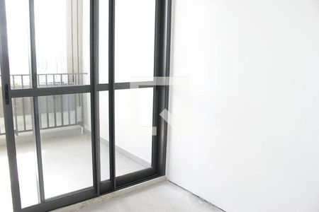 3_photo/94ce54ccbb.a0e572d2307565ad-ATLAS-3e833231-83b0-4eba-bec7-d5e7e88d0f5e.jpg de kitnet/studio à venda com 1 quarto, 36m² em Jardim Vista Alegre, Embu das Artes