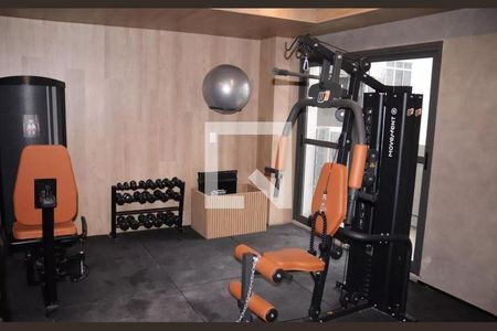 26_photo/94ce54ccbb.a0e572d2307565ad-ATLAS-5f40cae2-462f-4013-85a3-a5a6899f82ab.jpg de kitnet/studio à venda com 1 quarto, 36m² em Jardim Vista Alegre, Embu das Artes