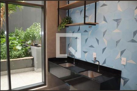 23_photo/94ce54ccbb.a0e572d2307565ad-ATLAS-6b0fc02d-9da0-48c4-bd6f-a18a6de206d5.jpg de kitnet/studio à venda com 1 quarto, 36m² em Jardim Vista Alegre, Embu das Artes