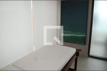 20_photo/94ce54ccbb.a0e572d2307565ad-ATLAS-895cfbec-eee1-4766-ba48-de6dff7b20d2.jpg de kitnet/studio à venda com 1 quarto, 36m² em Jardim Vista Alegre, Embu das Artes