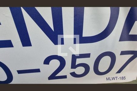 18_photo/94ce54ccbb.a0e572d2307565ad-ATLAS-8e28f85a-3f69-4eef-b5fd-a382831af0ab.jpg de kitnet/studio à venda com 1 quarto, 36m² em Jardim Vista Alegre, Embu das Artes