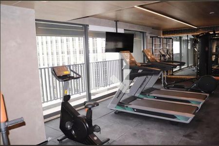 24_photo/94ce54ccbb.a0e572d2307565ad-ATLAS-a76e0ae1-e815-4555-8686-e2b40b78a346.jpg de kitnet/studio à venda com 1 quarto, 36m² em Jardim Vista Alegre, Embu das Artes