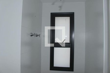 13_photo/94ce54ccbb.a0e572d2307565ad-ATLAS-b2b0fad3-b8ca-48ad-95c3-65f5229e297e.jpg de kitnet/studio à venda com 1 quarto, 36m² em Jardim Vista Alegre, Embu das Artes