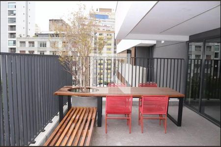 30_photo/94ce54ccbb.a0e572d2307565ad-ATLAS-bf4a543f-58e8-48b9-b2ba-3f22bd61b262.jpg de kitnet/studio à venda com 1 quarto, 36m² em Jardim Vista Alegre, Embu das Artes