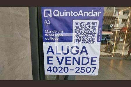 17_photo/94ce54ccbb.a0e572d2307565ad-ATLAS-c1995e57-bbac-46c8-a775-251f6784715b.jpg de kitnet/studio à venda com 1 quarto, 36m² em Jardim Vista Alegre, Embu das Artes