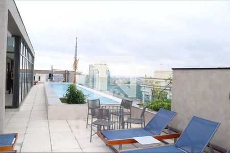 19_photo/94ce54ccbb.a0e572d2307565ad-ATLAS-ccaf8fdf-54f1-4945-8156-e79350ce000f.jpg de kitnet/studio à venda com 1 quarto, 36m² em Jardim Vista Alegre, Embu das Artes