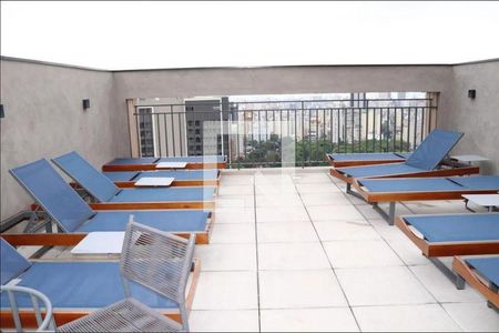 36_photo/94ce54ccbb.a0e572d2307565ad-ATLAS-cfb08e85-9f9b-4a5c-847a-83f94ab744a5.jpg de kitnet/studio à venda com 1 quarto, 36m² em Jardim Vista Alegre, Embu das Artes