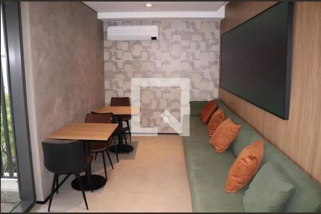 27_photo/94ce54ccbb.a0e572d2307565ad-ATLAS-d6bde3b4-df2b-4840-b27d-f2095e4db84d.jpg de kitnet/studio à venda com 1 quarto, 36m² em Jardim Vista Alegre, Embu das Artes