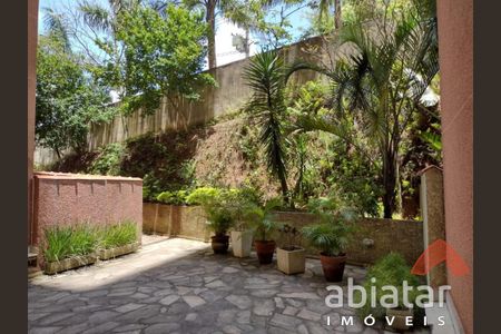 1_photo/94ce54cd0d.fbcd7a2e7ac63d93-ATLAS-08ceacb5-dcbc-4c31-9482-aae2d1bc5306.jpg de apartamento à venda com 2 quartos, 50m² em Jardim Vista Alegre, Embu das Artes