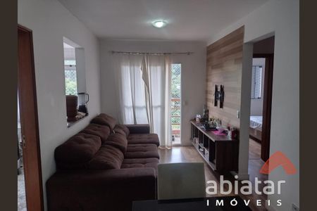 2_photo/94ce54cd0d.fbcd7a2e7ac63d93-ATLAS-0cf2b010-8f38-4998-aa46-5f1fcb0b601f.jpg de apartamento à venda com 2 quartos, 50m² em Jardim Vista Alegre, Embu das Artes