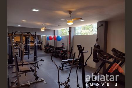 3_photo/94ce54cd0d.fbcd7a2e7ac63d93-ATLAS-166fc435-cbe2-41f0-b2cb-96a48a4995ad.jpg de apartamento à venda com 2 quartos, 50m² em Jardim Vista Alegre, Embu das Artes