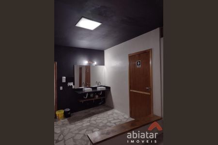 4_photo/94ce54cd0d.fbcd7a2e7ac63d93-ATLAS-23adc2e2-ee48-4195-9699-e11f5ebda691.jpg de apartamento à venda com 2 quartos, 50m² em Jardim Vista Alegre, Embu das Artes